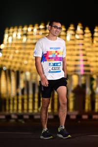 BIB: 43230
                            <button type="button" onclick="openModal(21173401)" class="btn btn-primary btn-sm float-right btn-popup" data-toggle="modal" data-target=".modal-high-quality">
                        <i class="fas fa-shopping-cart"></i> Add to Cart
                    </button>
                                            <button type="button" onclick="isThisMe(21173401, true)" class="btn btn-success btn-sm float-right btn-popup btn-isme hidden" data-toggle="tooltip" data-placement="bottom" title="นี่คือรูปของคุณใช่ไหม คลิกที่นี่เพื่อเอาเข้าอัลบั้ม">
                        <i class="fas fa-plus"></i> Add to album
                    </button>
                    <button type="button" onclick="isThisMe(21173401, false)" class="btn btn-warning btn-sm float-right btn-popup btn-isnotme hidden">
                        <i class="fas fa-ban"></i> Remove from album
                    </button>